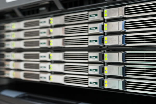market status and prospects of malaysian product information servers